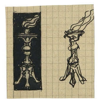 Visualizza l'immagine "FD D 2142"